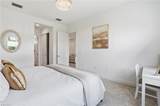 12349 Dahlia Ct - Photo 19