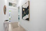 12349 Dahlia Ct - Photo 2