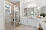 12349 Dahlia Ct - Photo 20