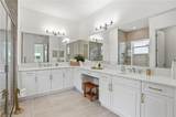 12349 Dahlia Ct - Photo 21