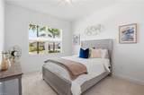 12349 Dahlia Ct - Photo 22