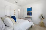 12349 Dahlia Ct - Photo 23
