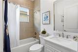 12349 Dahlia Ct - Photo 24