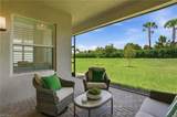 12349 Dahlia Ct - Photo 25