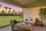 12349 Dahlia Ct - Photo 26