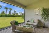 12349 Dahlia Ct - Photo 27