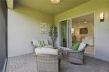 12349 Dahlia Ct - Photo 28