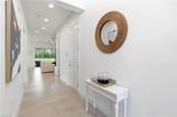 12349 Dahlia Ct - Photo 3