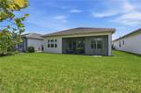 12349 Dahlia Ct - Photo 30