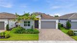 12349 Dahlia Ct - Photo 31