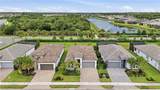 12349 Dahlia Ct - Photo 32