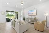 12349 Dahlia Ct - Photo 4