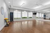 12349 Dahlia Ct - Photo 44