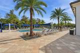 12349 Dahlia Ct - Photo 45
