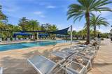 12349 Dahlia Ct - Photo 46
