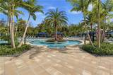 12349 Dahlia Ct - Photo 48