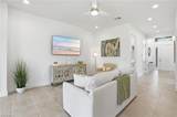 12349 Dahlia Ct - Photo 5