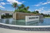 12349 Dahlia Ct - Photo 50