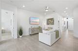 12349 Dahlia Ct - Photo 6