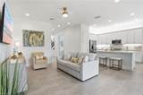 12349 Dahlia Ct - Photo 7
