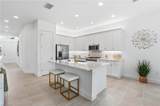 12349 Dahlia Ct - Photo 8