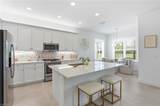 12349 Dahlia Ct - Photo 9