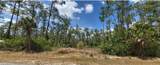 4045 12th Ave - Photo 1