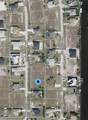 1913 33rd Ave - Photo 1