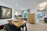 130 Greenbrier St - Photo 10
