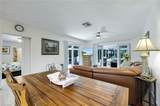 130 Greenbrier St - Photo 11