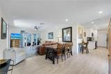 130 Greenbrier St - Photo 12