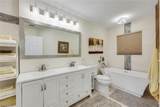 130 Greenbrier St - Photo 15