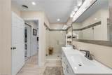 130 Greenbrier St - Photo 16