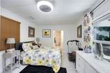 130 Greenbrier St - Photo 17