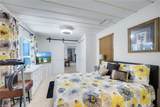 130 Greenbrier St - Photo 18