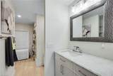 130 Greenbrier St - Photo 19