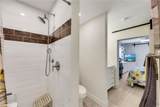 130 Greenbrier St - Photo 20