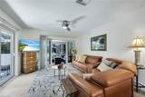 130 Greenbrier St - Photo 4