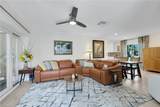 130 Greenbrier St - Photo 5