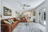 130 Greenbrier St - Photo 6