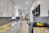 130 Greenbrier St - Photo 7