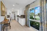 130 Greenbrier St - Photo 8