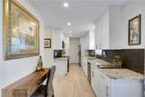 130 Greenbrier St - Photo 9