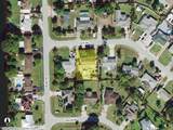 5424 21st Pl - Photo 1