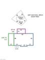 5424 21st Pl - Photo 2