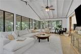 3110 10th Ave - Photo 1