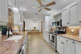 3110 10th Ave - Photo 13