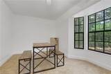 3110 10th Ave - Photo 14