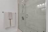 3110 10th Ave - Photo 20