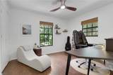 3110 10th Ave - Photo 21